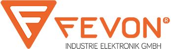 FEVON Industrie-Elektronik GmbH